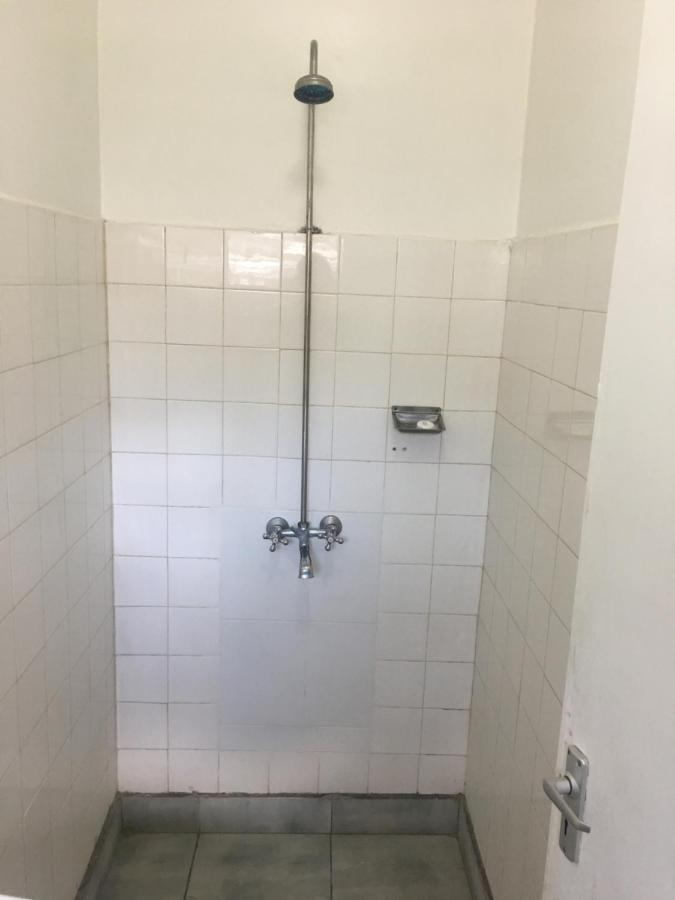 Hotel Hippo Buck Homa Bay Esterno foto